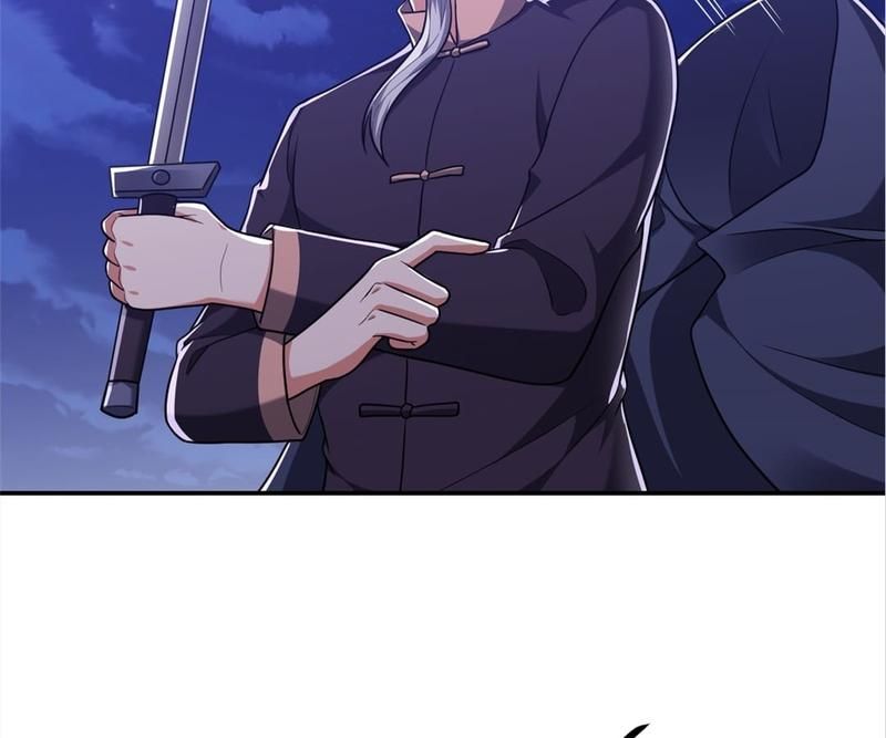 Pick Up the Prettiest Girl - Episode 294 — page 59