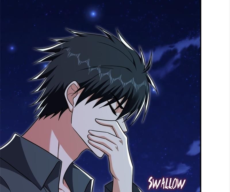 Pick Up the Prettiest Girl - Episode 294 — page 6