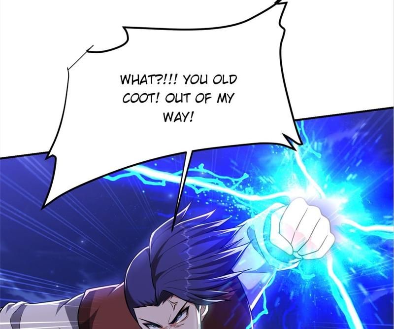Pick Up the Prettiest Girl - Episode 294 — page 60