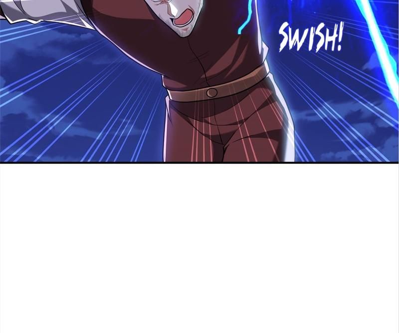 Pick Up the Prettiest Girl - Episode 294 — page 61