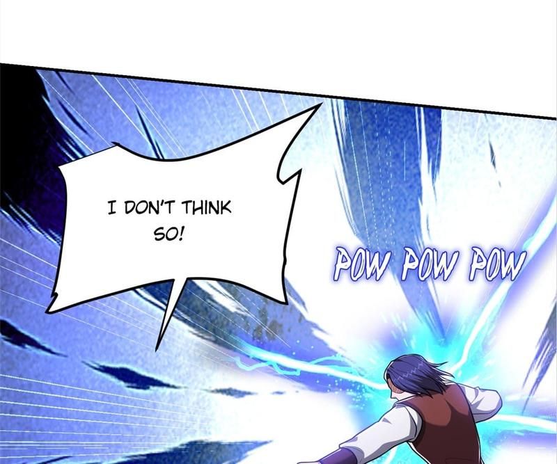 Pick Up the Prettiest Girl - Episode 294 — page 62