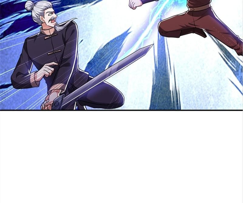 Pick Up the Prettiest Girl - Episode 294 — page 63