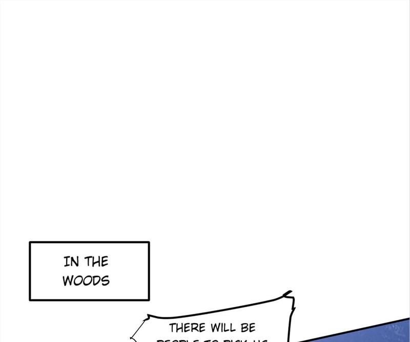 Pick Up the Prettiest Girl - Episode 294 — page 65