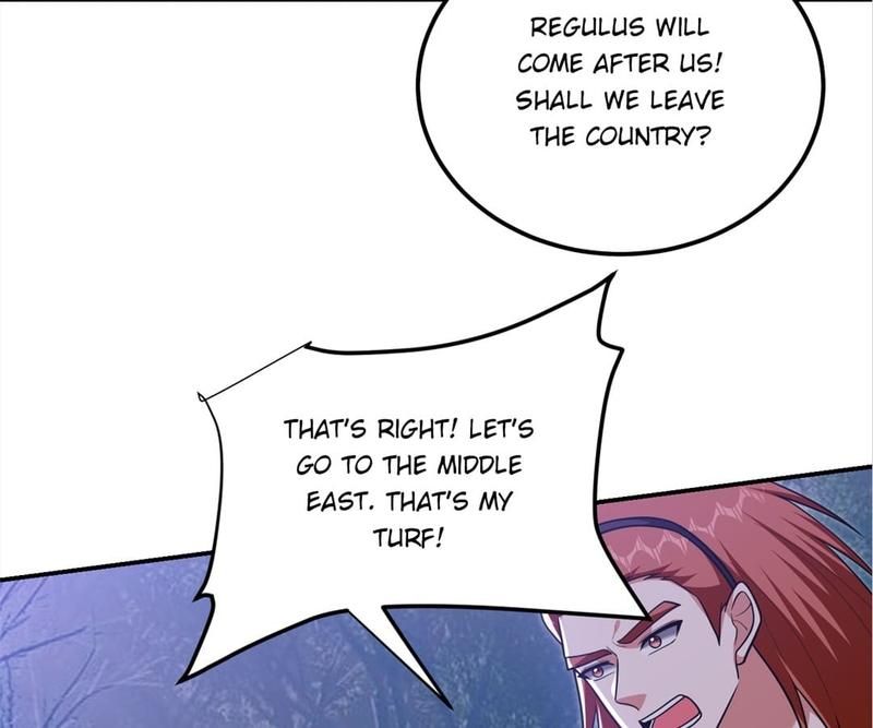 Pick Up the Prettiest Girl - Episode 294 — page 67