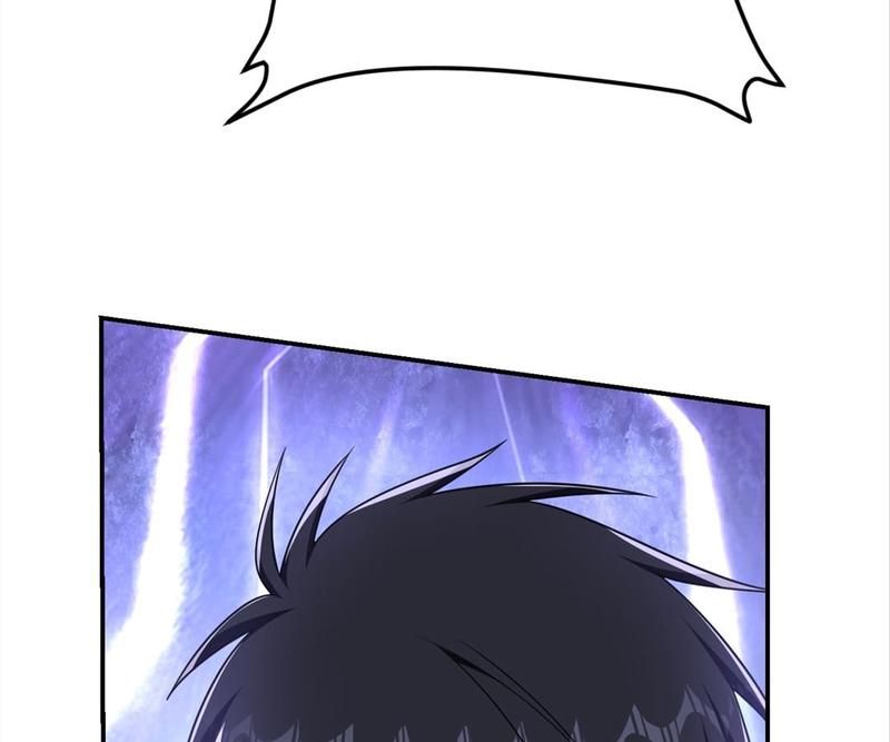 Pick Up the Prettiest Girl - Episode 294 — page 69
