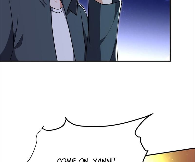 Pick Up the Prettiest Girl - Episode 294 — page 7
