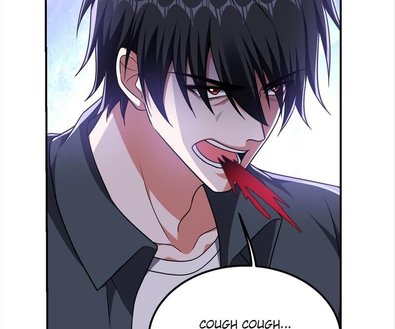 Pick Up the Prettiest Girl - Episode 294 — page 70