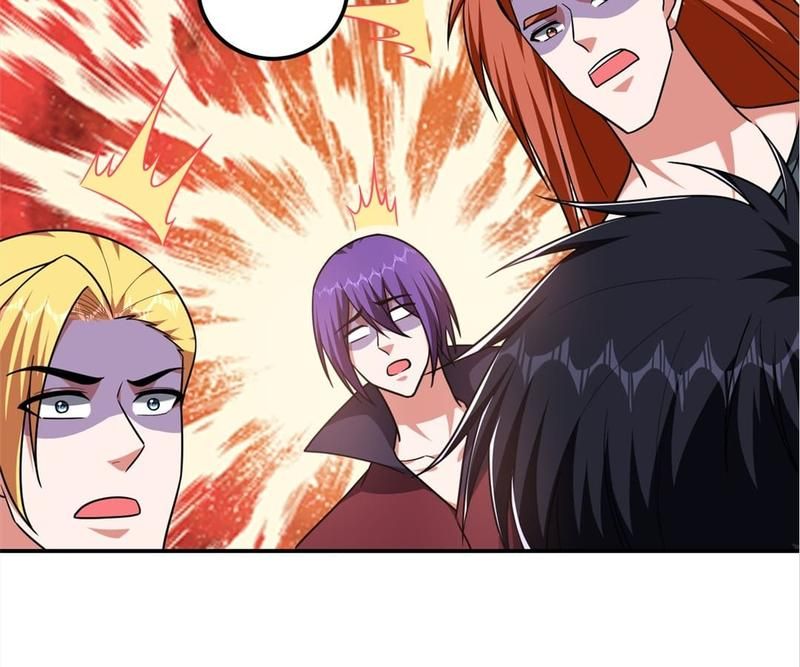 Pick Up the Prettiest Girl - Episode 294 — page 72