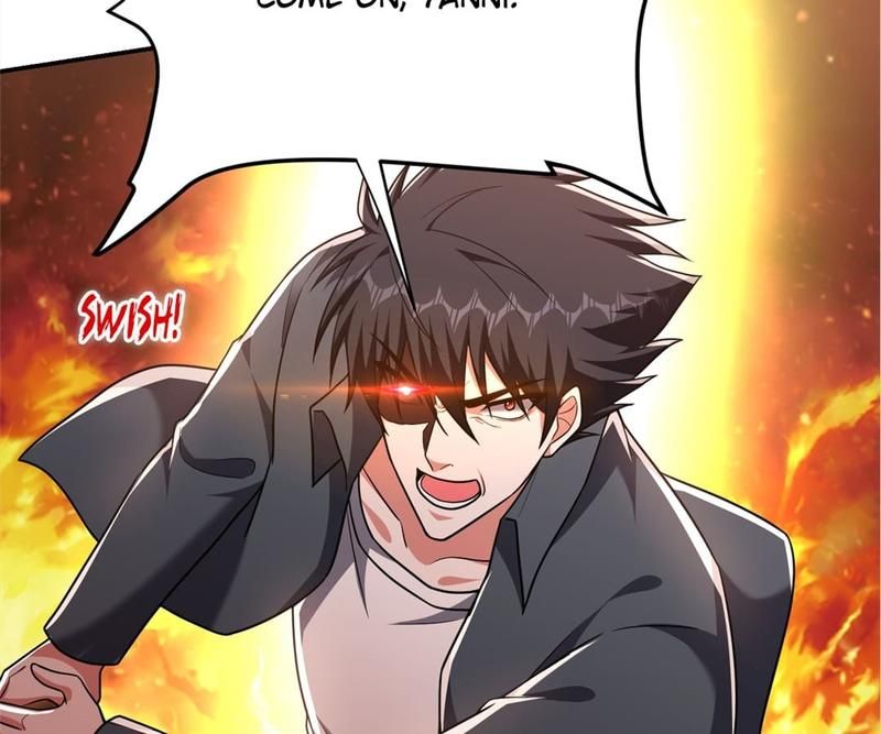 Pick Up the Prettiest Girl - Episode 294 — page 8