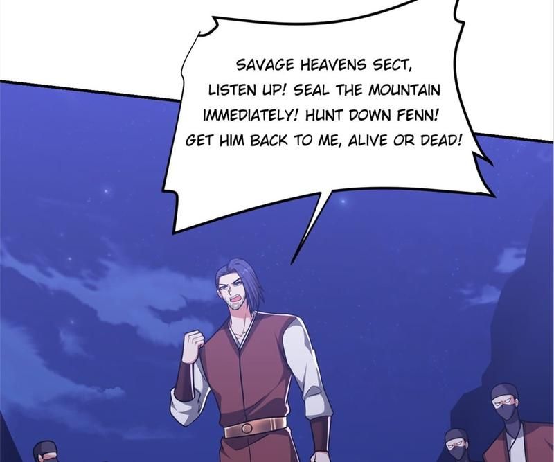 Pick Up the Prettiest Girl - Episode 295 — page 11