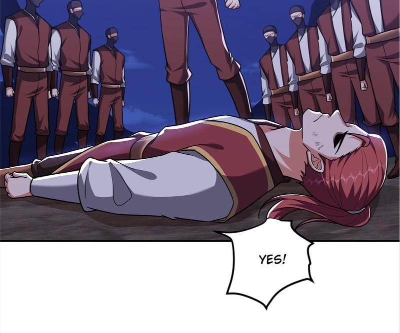 Pick Up the Prettiest Girl - Episode 295 — page 12