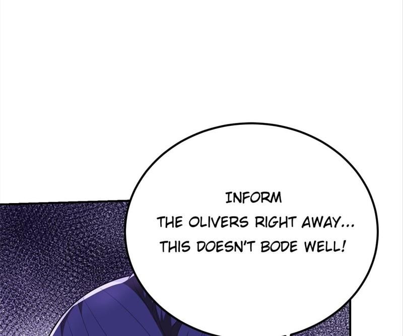 Pick Up the Prettiest Girl - Episode 295 — page 13