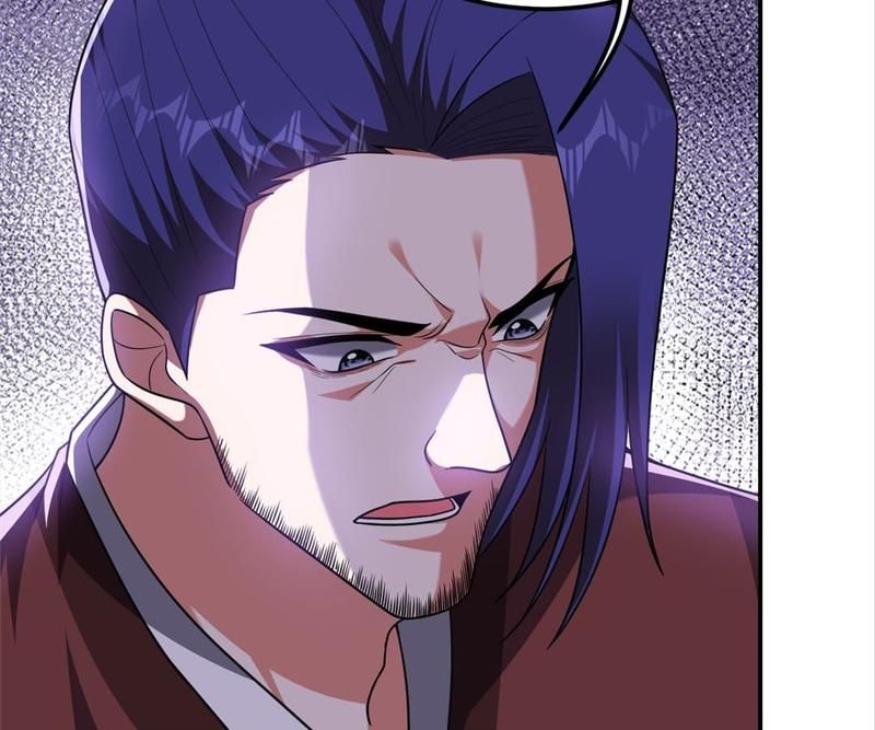 Pick Up the Prettiest Girl - Episode 295 — page 14