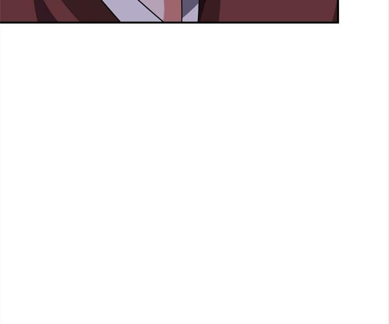 Pick Up the Prettiest Girl - Episode 295 — page 15