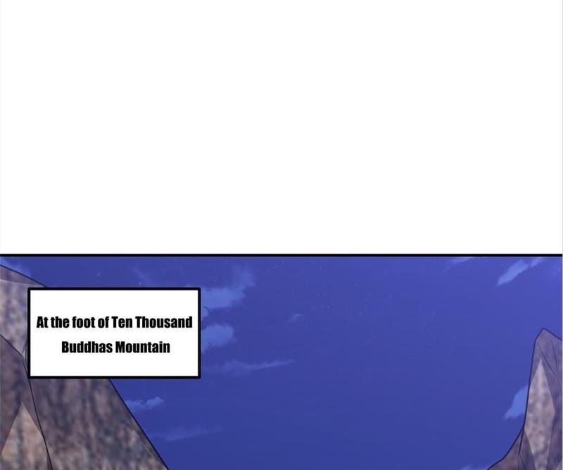 Pick Up the Prettiest Girl - Episode 295 — page 16