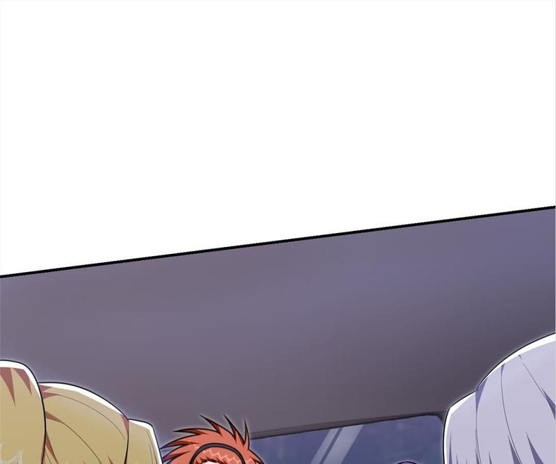 Pick Up the Prettiest Girl - Episode 295 — page 19