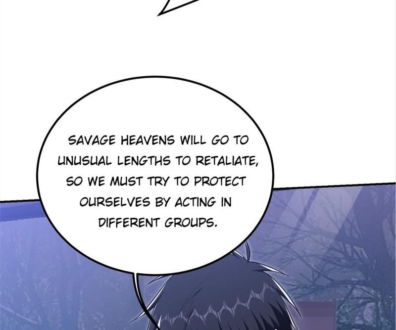 Pick Up the Prettiest Girl - Episode 295 — page 23