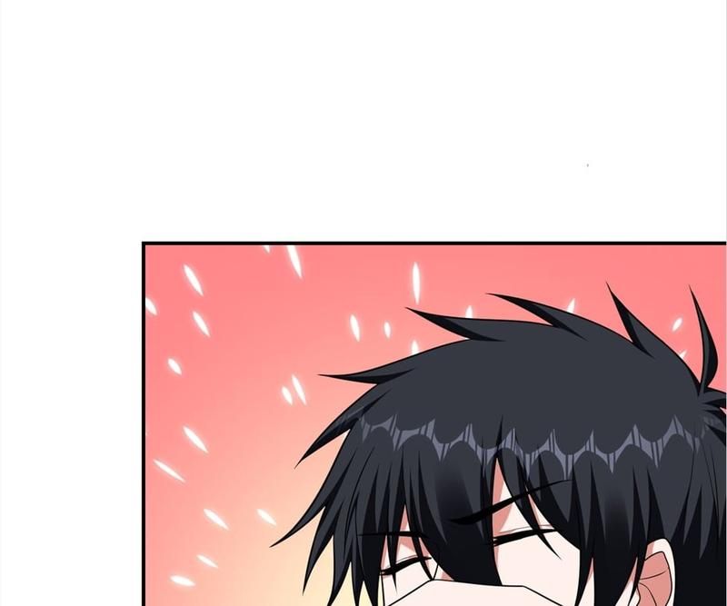 Pick Up the Prettiest Girl - Episode 295 — page 25
