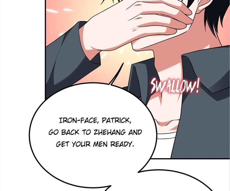 Pick Up the Prettiest Girl - Episode 295 — page 26