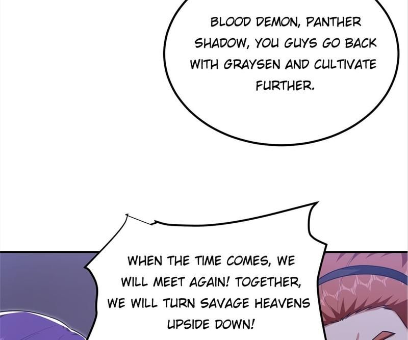 Pick Up the Prettiest Girl - Episode 295 — page 27