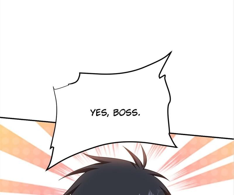 Pick Up the Prettiest Girl - Episode 295 — page 29