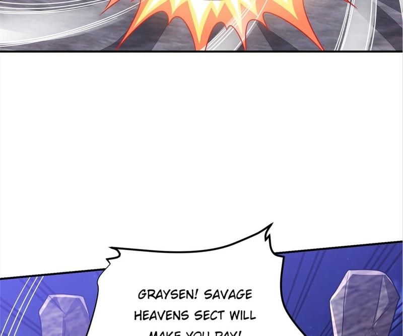 Pick Up the Prettiest Girl - Episode 295 — page 3
