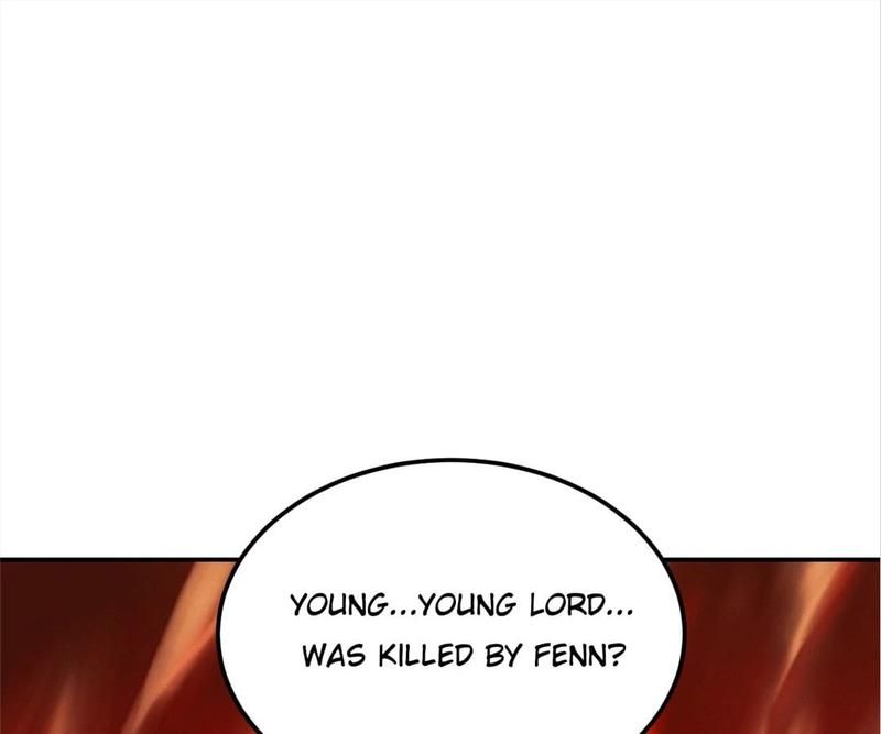 Pick Up the Prettiest Girl - Episode 295 — page 32