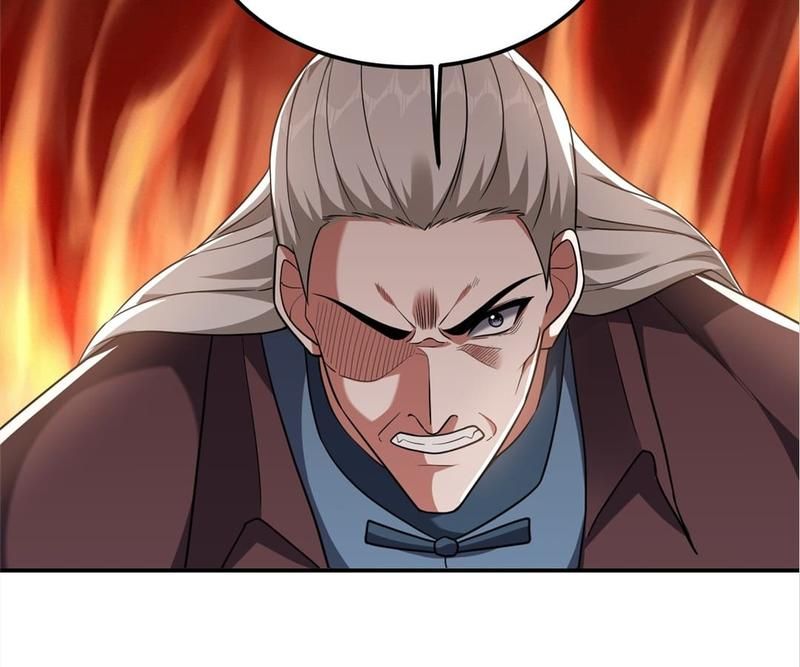 Pick Up the Prettiest Girl - Episode 295 — page 33