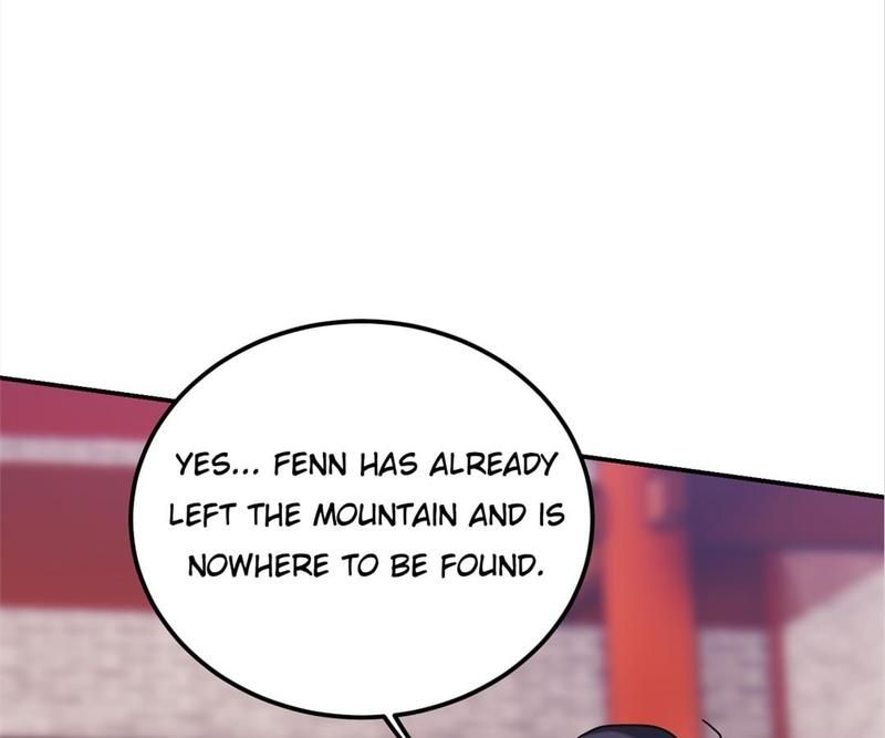 Pick Up the Prettiest Girl - Episode 295 — page 34
