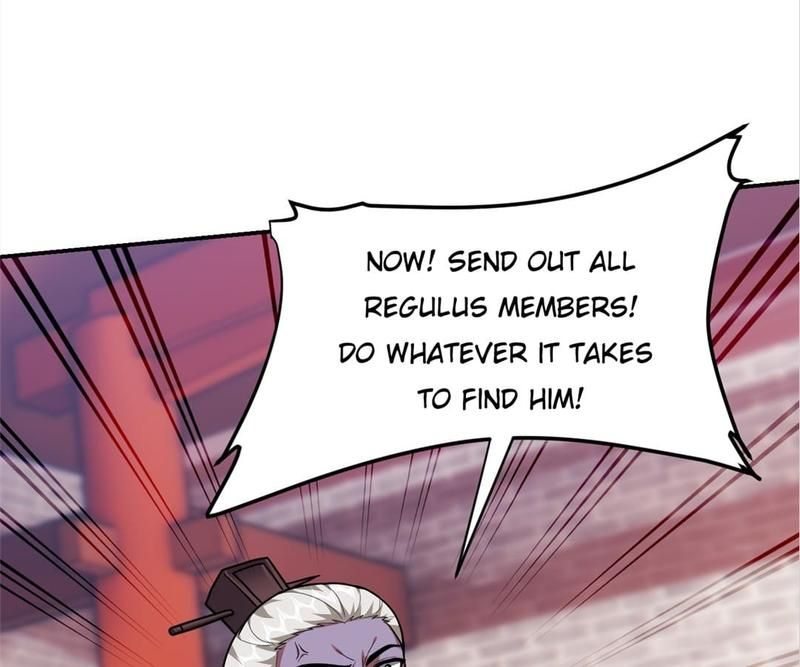 Pick Up the Prettiest Girl - Episode 295 — page 36