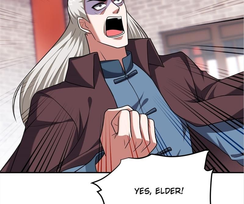 Pick Up the Prettiest Girl - Episode 295 — page 37
