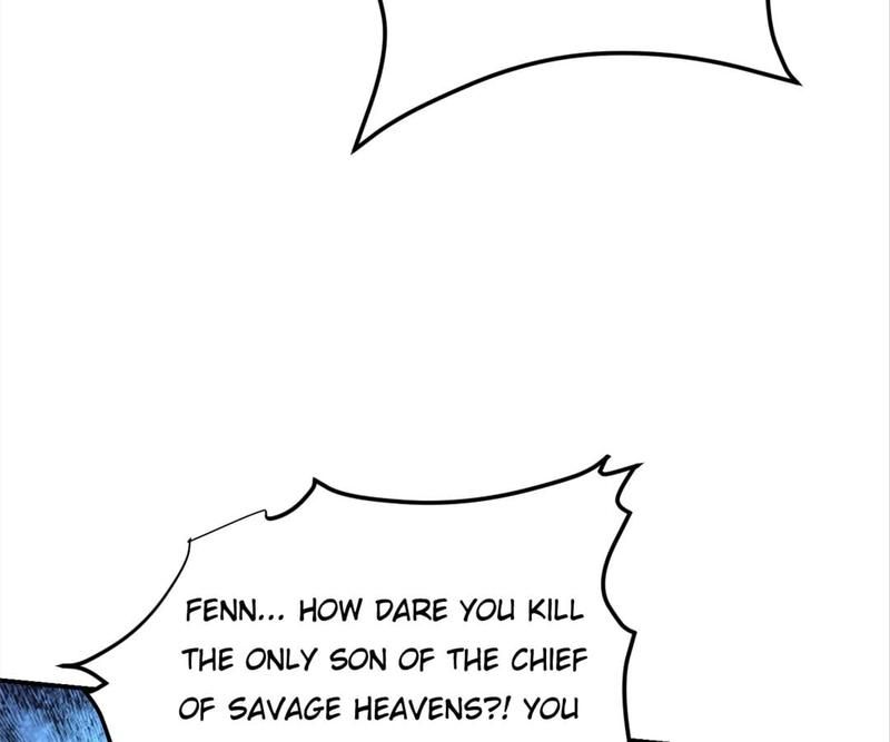 Pick Up the Prettiest Girl - Episode 295 — page 38
