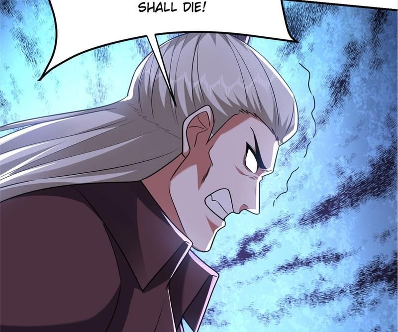 Pick Up the Prettiest Girl - Episode 295 — page 39