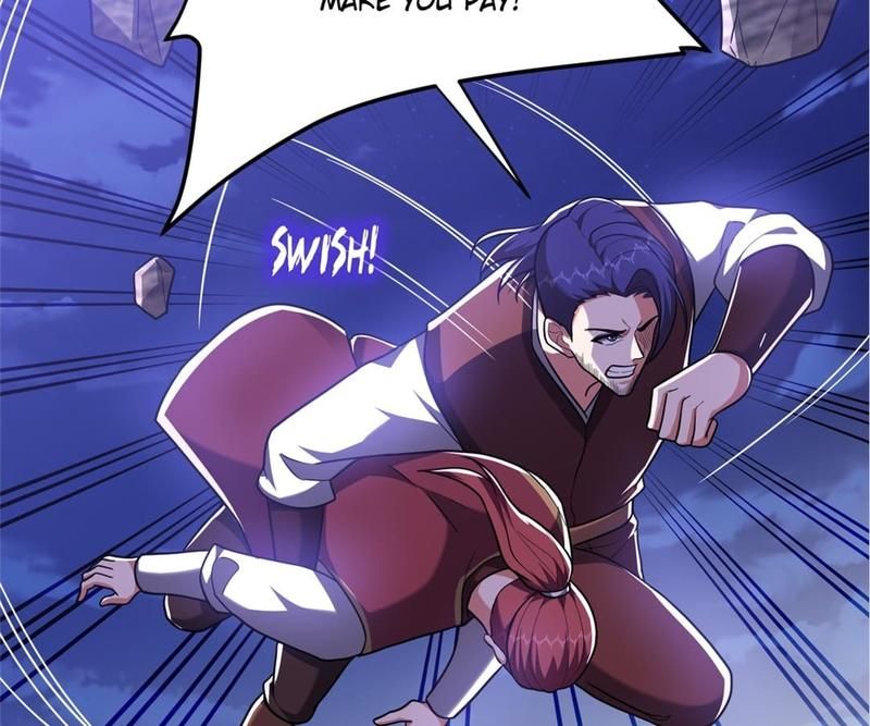 Pick Up the Prettiest Girl - Episode 295 — page 4