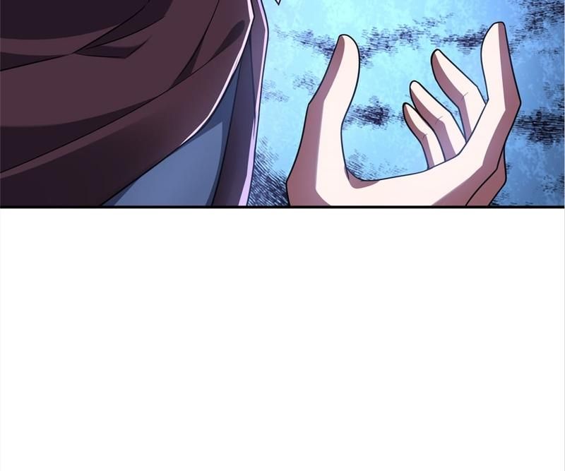 Pick Up the Prettiest Girl - Episode 295 — page 40
