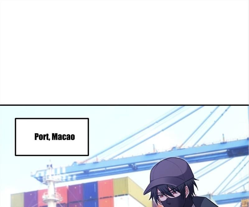 Pick Up the Prettiest Girl - Episode 295 — page 42
