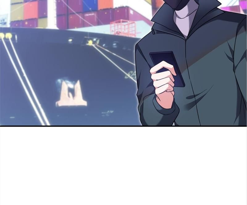 Pick Up the Prettiest Girl - Episode 295 — page 43
