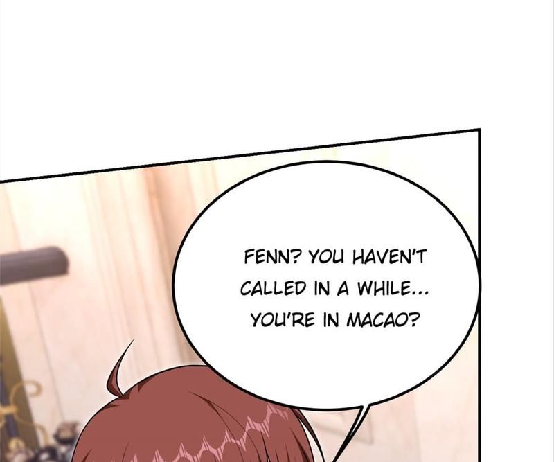 Pick Up the Prettiest Girl - Episode 295 — page 44