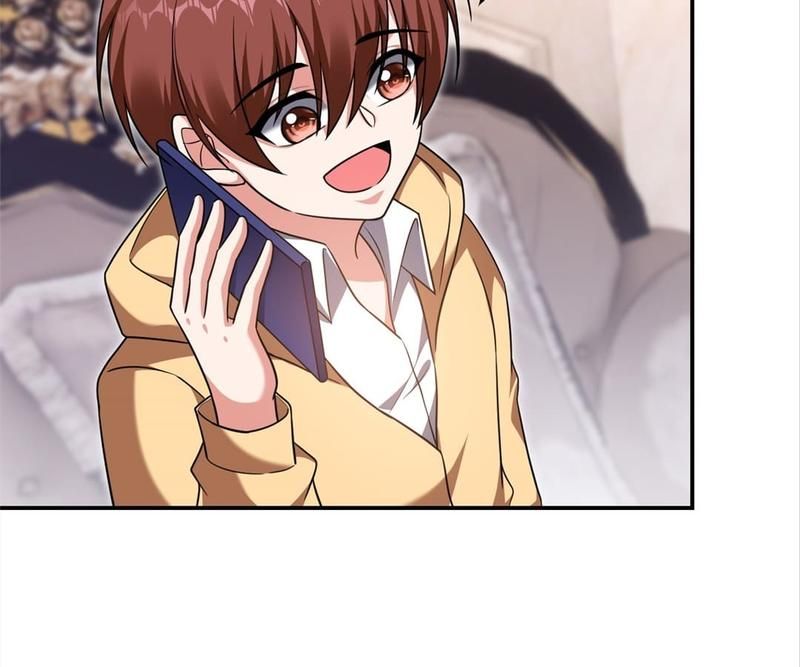 Pick Up the Prettiest Girl - Episode 295 — page 45