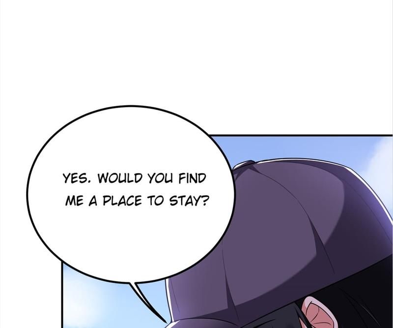 Pick Up the Prettiest Girl - Episode 295 — page 46