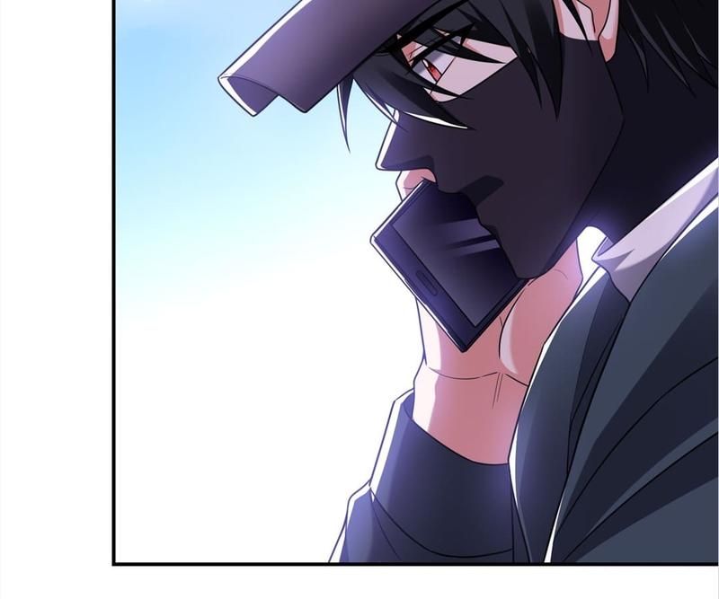 Pick Up the Prettiest Girl - Episode 295 — page 47