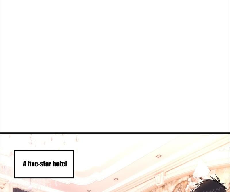 Pick Up the Prettiest Girl - Episode 295 — page 48