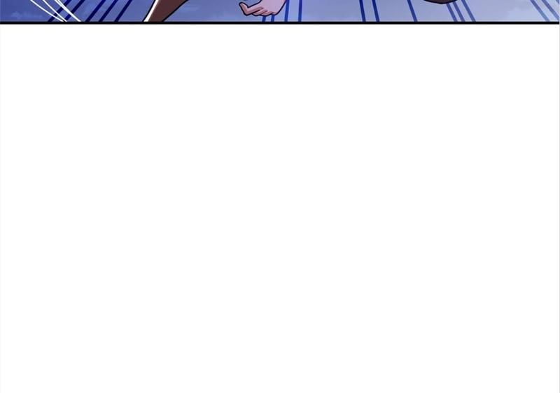 Pick Up the Prettiest Girl - Episode 295 — page 5