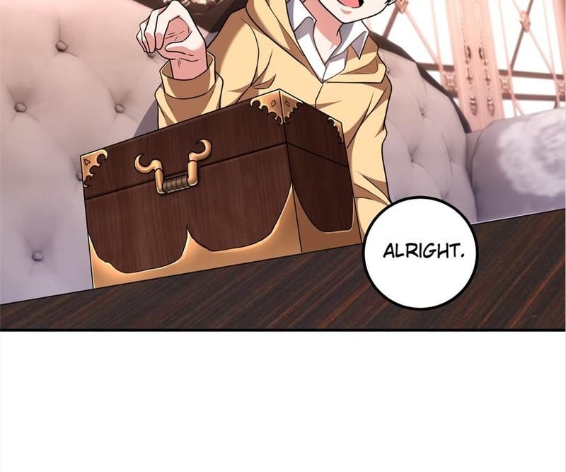 Pick Up the Prettiest Girl - Episode 295 — page 51