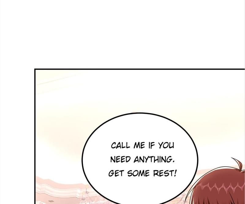 Pick Up the Prettiest Girl - Episode 295 — page 52