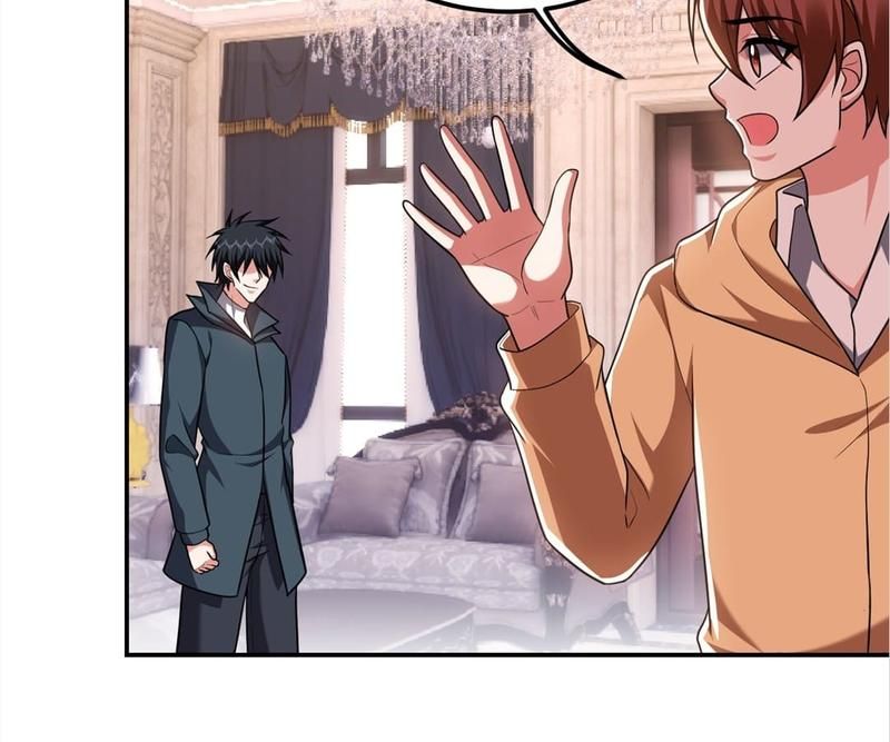 Pick Up the Prettiest Girl - Episode 295 — page 53