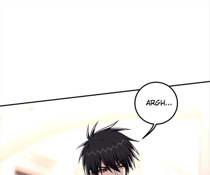 Pick Up the Prettiest Girl - Episode 295 — page 55