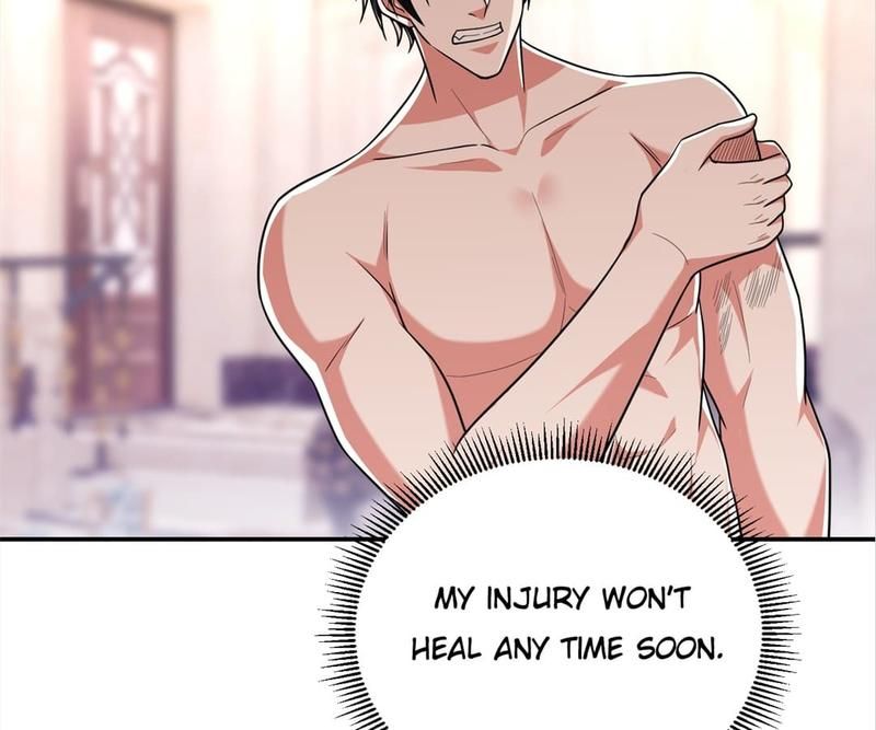 Pick Up the Prettiest Girl - Episode 295 — page 56