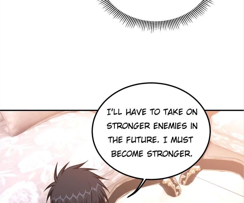 Pick Up the Prettiest Girl - Episode 295 — page 57