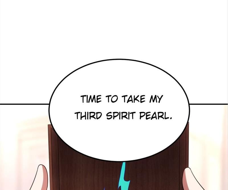 Pick Up the Prettiest Girl - Episode 295 — page 59